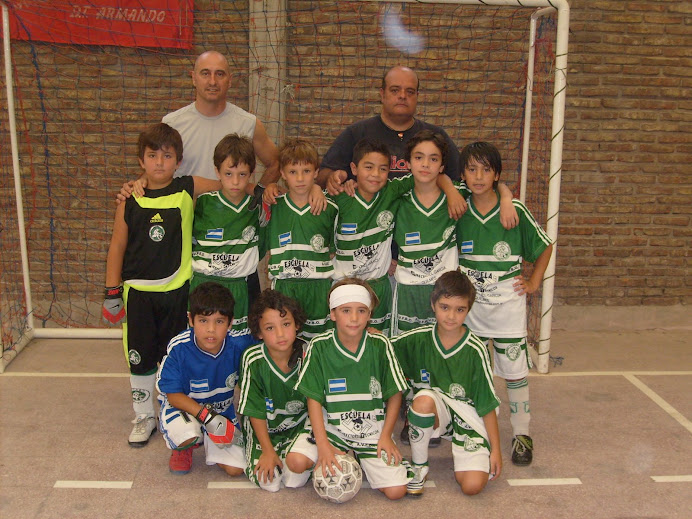 CAT.2000 , "LOS DRAGONES"