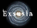 Official Exsusia website