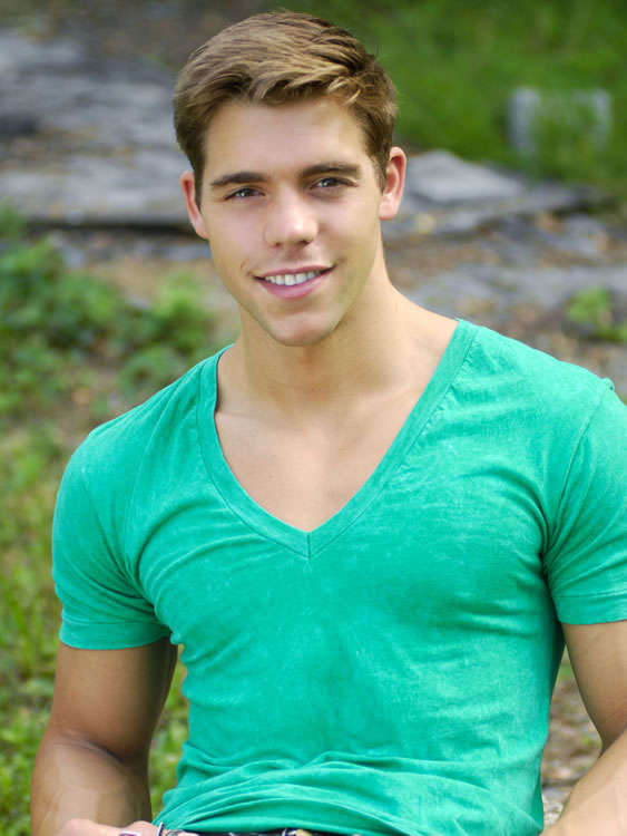 [Chris+Cuba+(34).jpg]