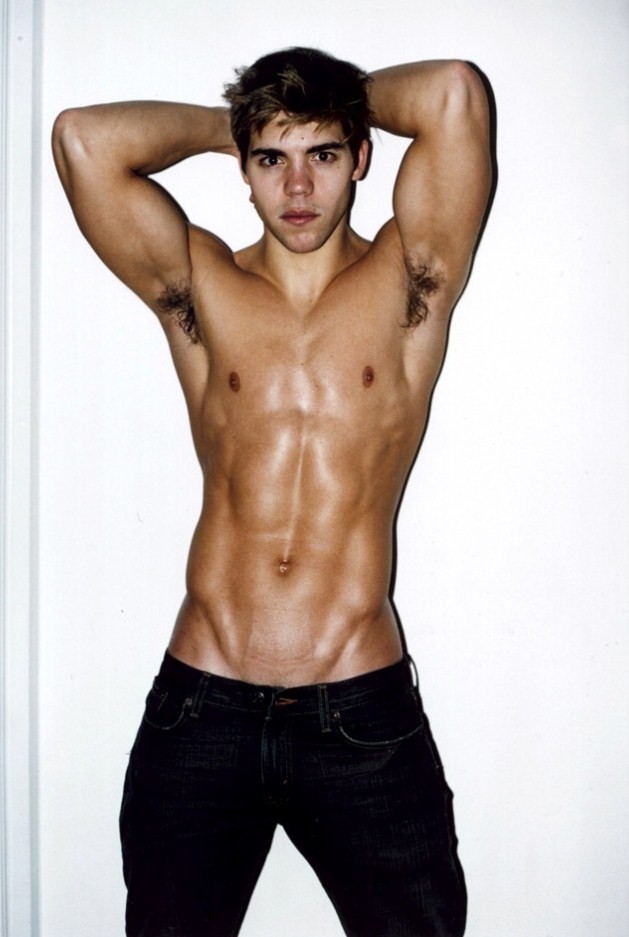 [Chris+Cuba+(17).jpg]