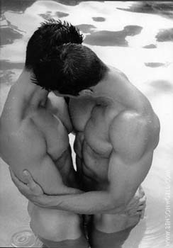 [032+(395).jpg]