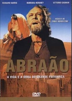 Abrão   Dublado