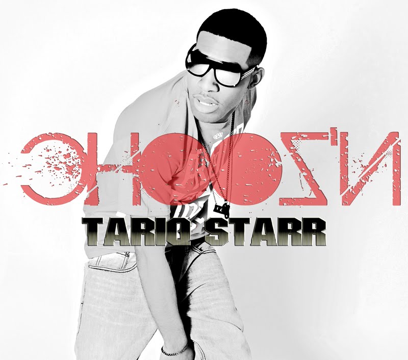 Tariq+Starr+Chooz%27n+Official+Cover.jpg