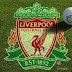 Sejarah Liverpool FC