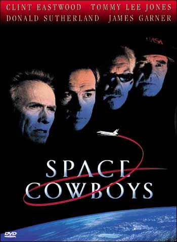 Baixar Filme Cowboys do Espaço - Dublado Baixar Filme Cowboys do Espaço Dublado Download