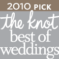 Best of Wedding Planners