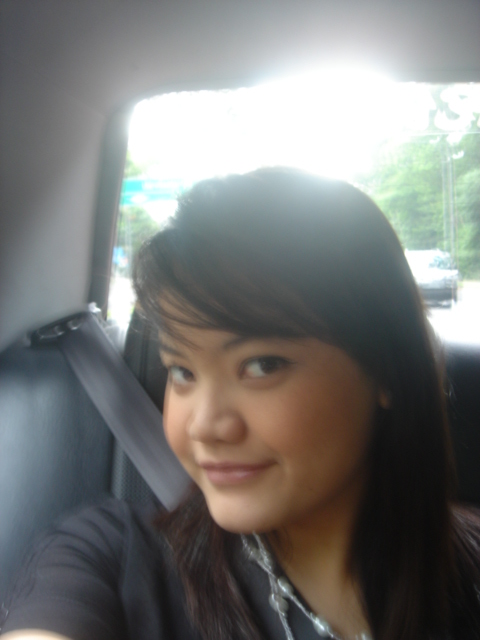 [DSC01930.JPG]
