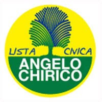 Lista Civica Angelo Chirico Brugherio