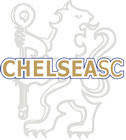 Chelsea G97 Soccer Club