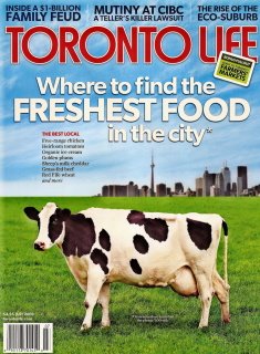 [torontolifeblog.jpg]