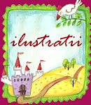 ILUSTRATII