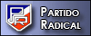 PARTIDO RADICAL  CHILE
