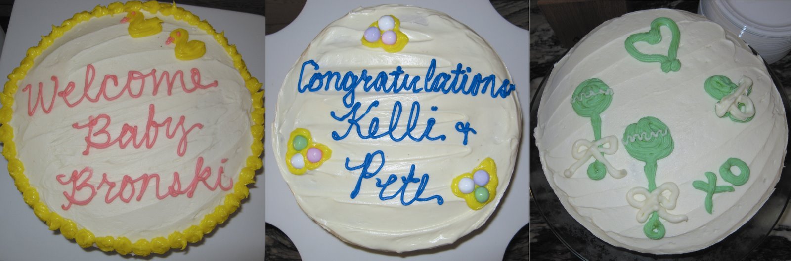 [20080902+Cakes.jpg]
