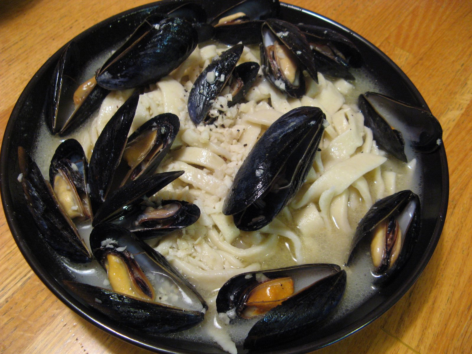 [20081118+6444.JPG]