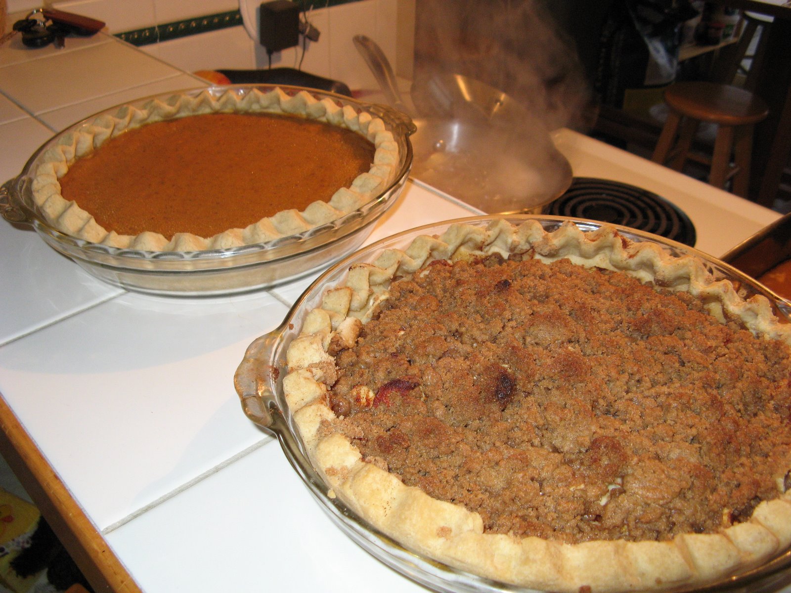 [20081203+05.JPG]