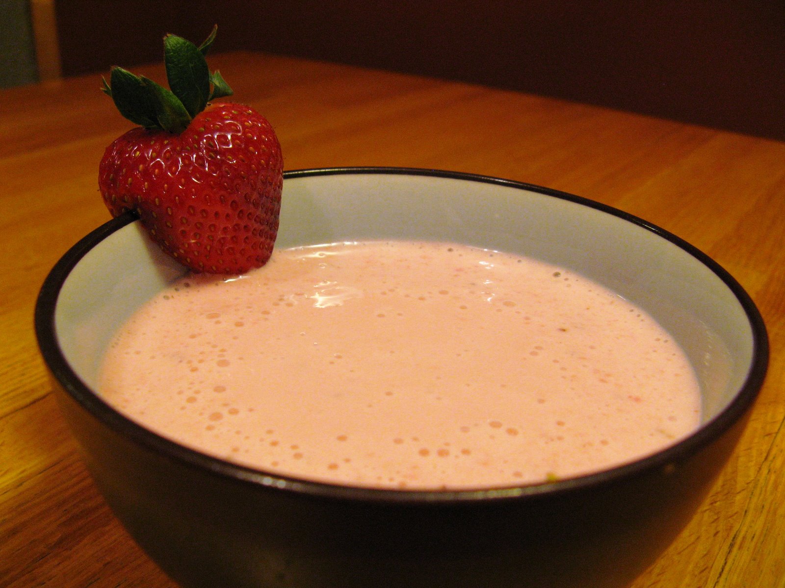 [20090501+7681.JPG]