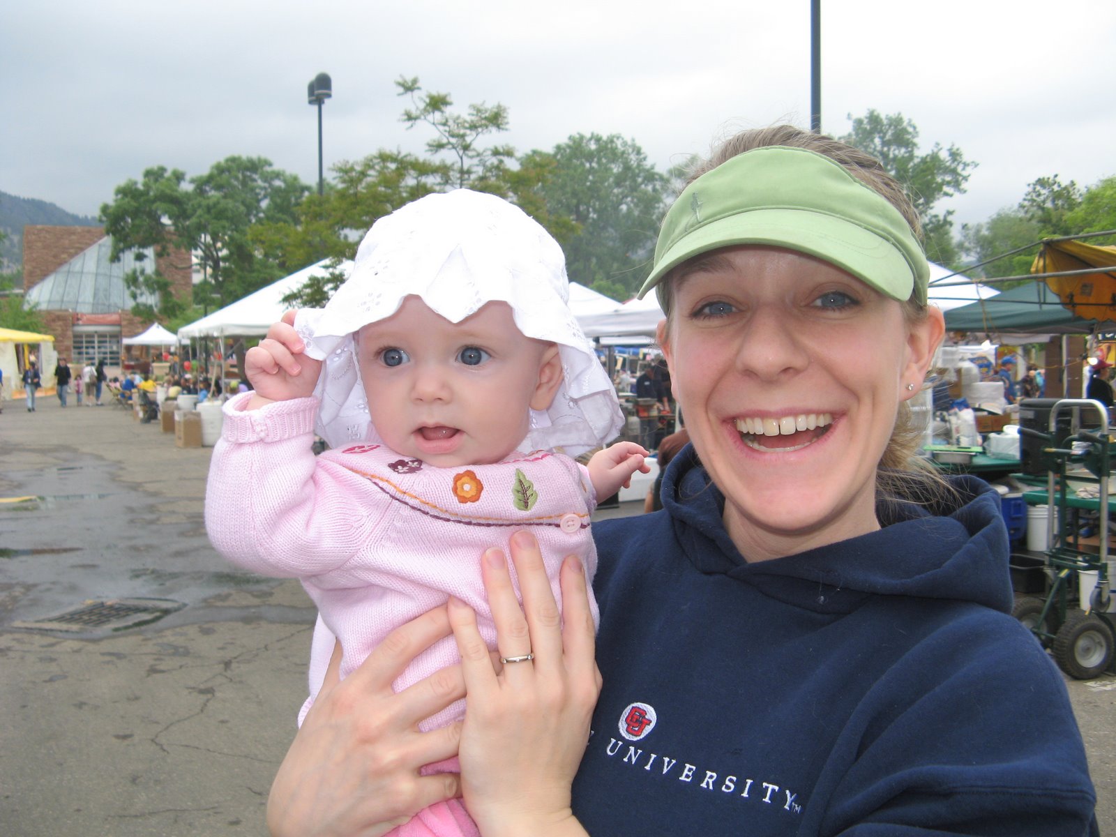 [20090526+8797.JPG]