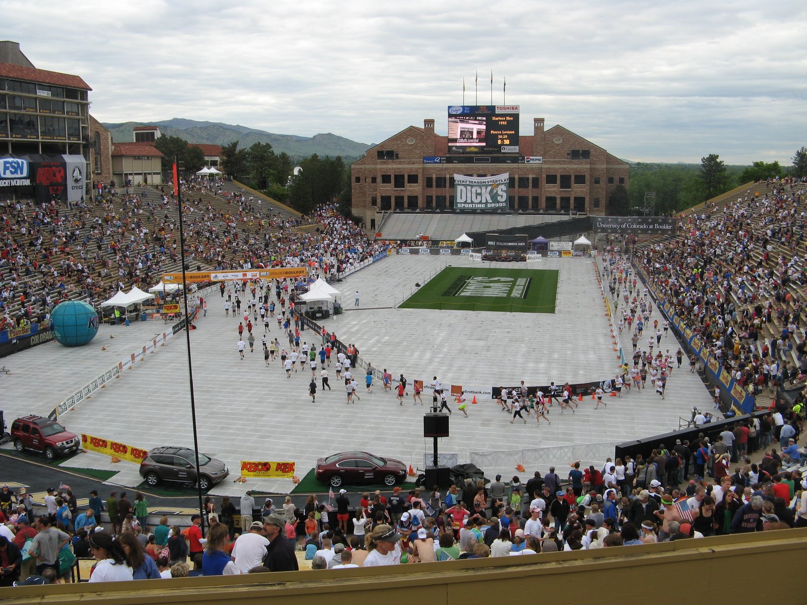 [20090526+8825.JPG]