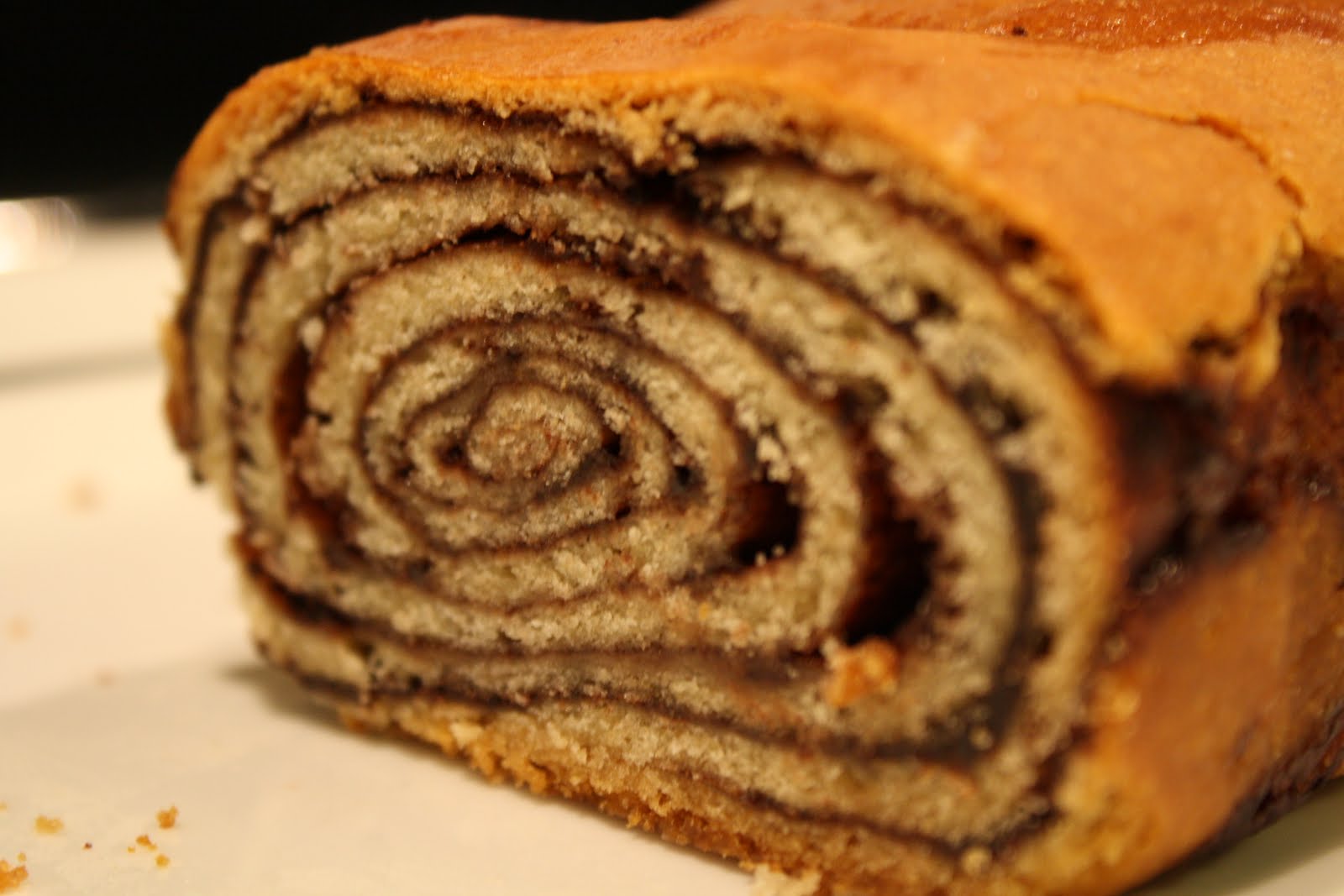 Bakery Review Katz GlutenFree Bake Shoppe