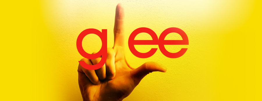 Choose Gleeks!