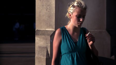 pretty sure you want to know mo...