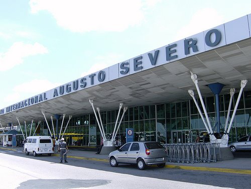 [aeroporto.jpg]