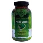 Prosta-Strong, 90 ct