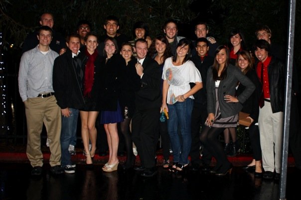 [Formal]