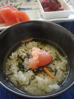 [20070929m+(1).JPG]