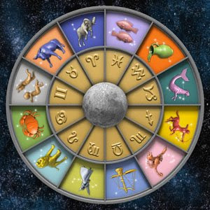 Qual signo combina com você