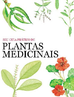Artigos Do Bill Nomes De Plantas Medicinais