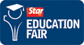 Education Fair