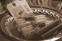 Bloggadventskalender