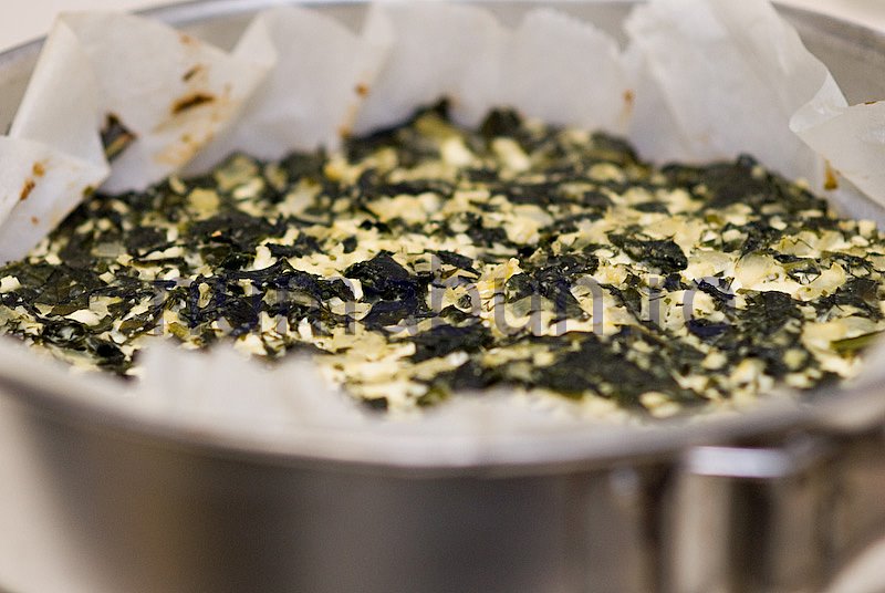 [tarta_spanac-17.jpg]