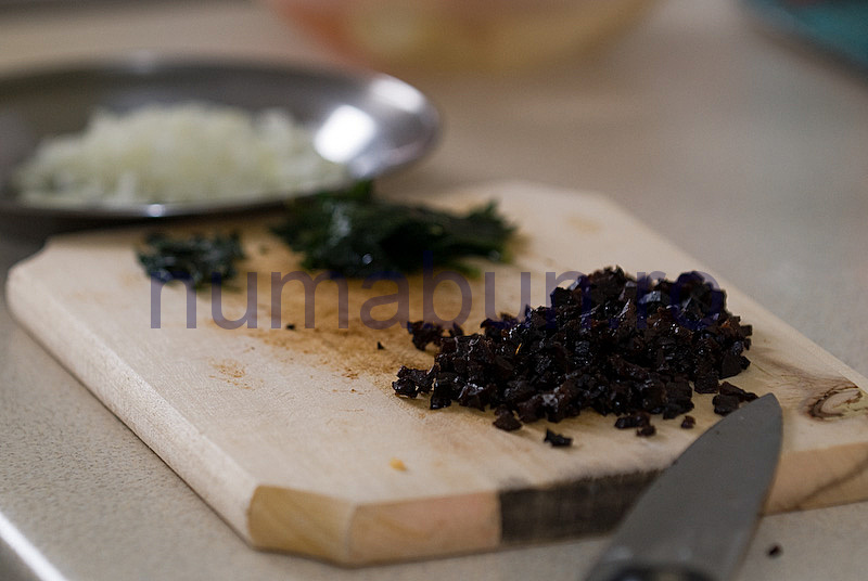 [rulada_curcan-10.jpg]