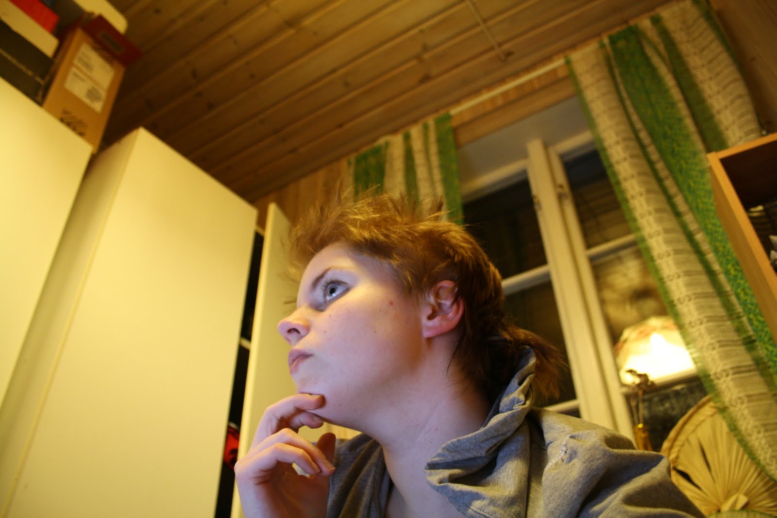 [IMG_0234.JPG]