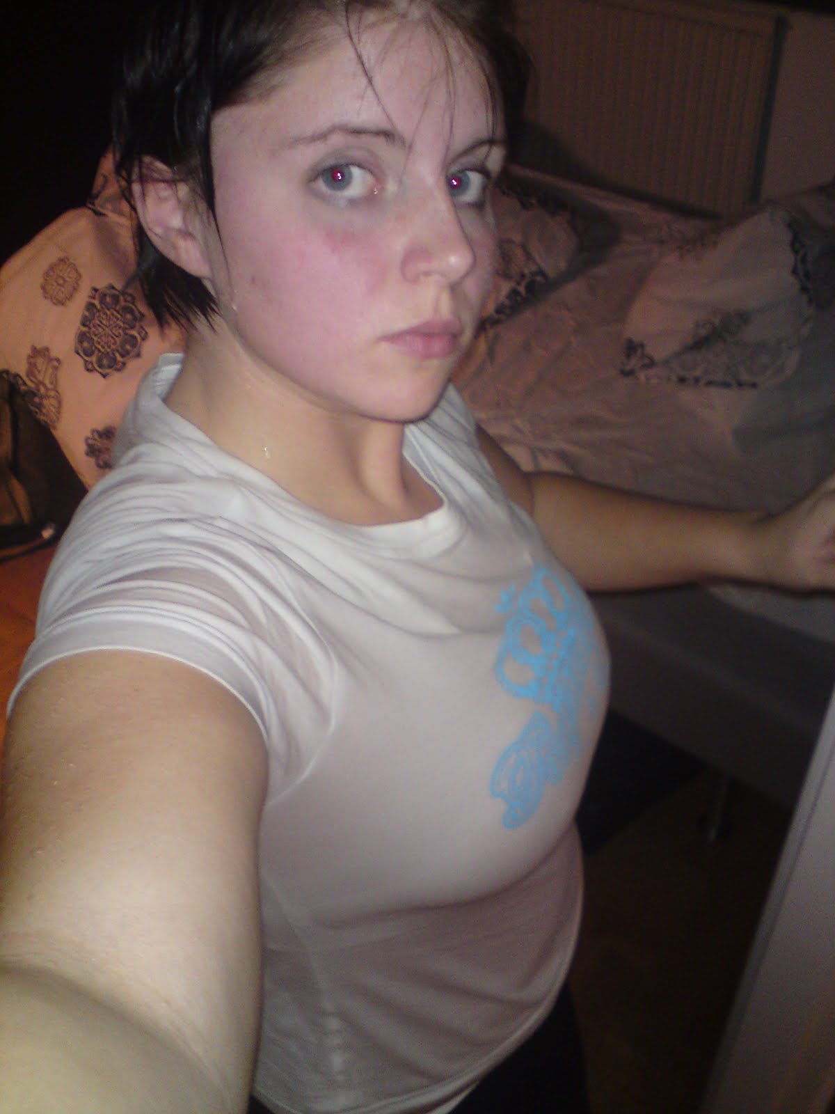 [DSC00397.JPG]