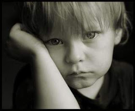 Melankolik Harfler Masum Bir Ruya