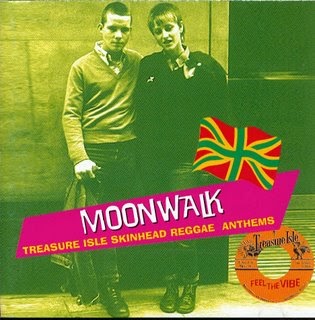 The Yardbrooms With Tommy McCook The Supersonics Danny Simpson With Tommy McCook The Supersonics If The Yardbrooms With Tommy McCook The Supersonics Danny Simpson With Tommy McCook The Supersonics If
