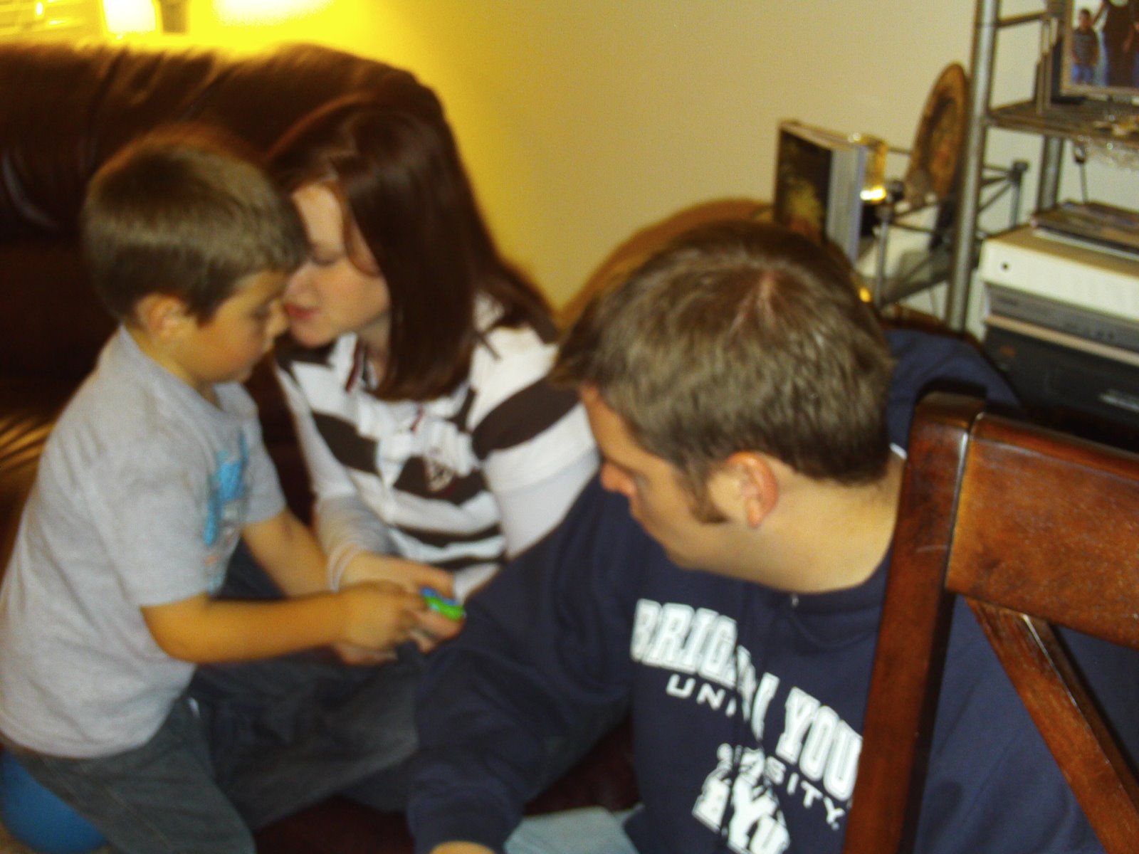 [FILE0126.JPG]