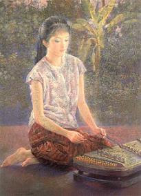 เธเธณเธญเธเธดเธเธฒเธขเธ�เธฒเธ