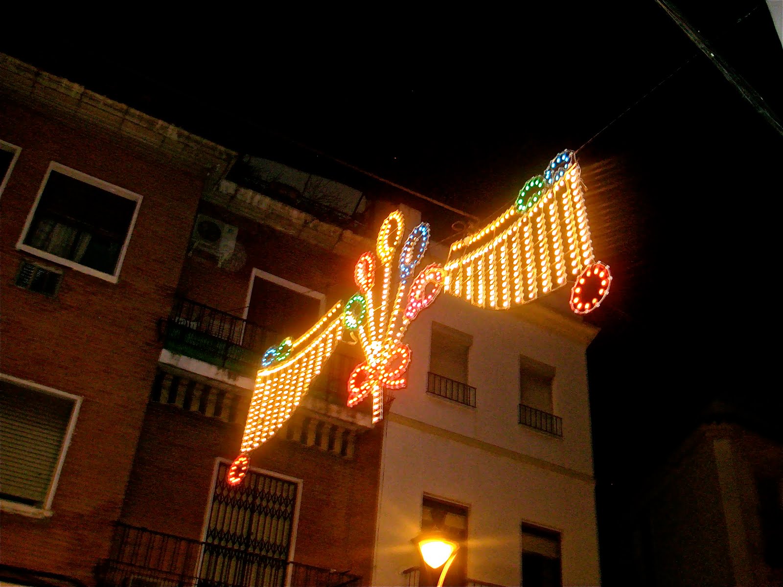 [IMG_3256.JPG]