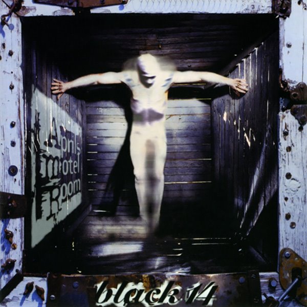 [black+14.php]