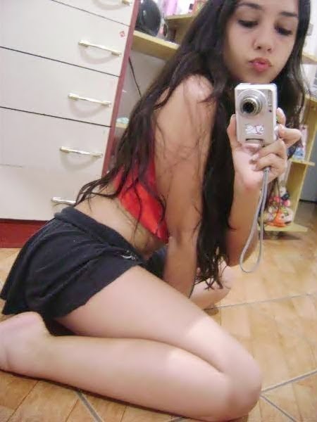 so foder meninas safadas so foder meninas safadas