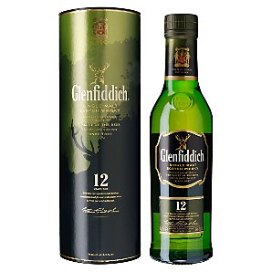 [glenfiddich12.jpg]