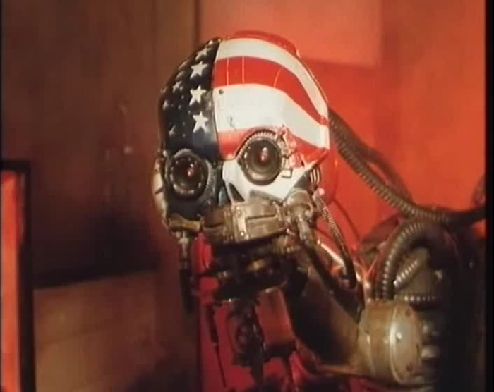 mark-13.jpg