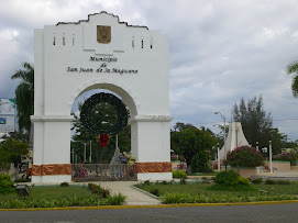 ESTATUAS Y MONUMENTOS II