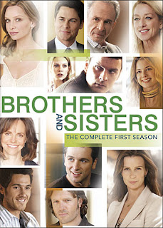 Brothers & Sisters