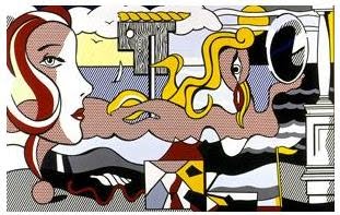 [Roy+Lichtenstein.jpg]