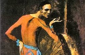 [335dbd40edc0b4e6d3aac958daba1ea4.jpg]